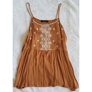 THML Tank Top